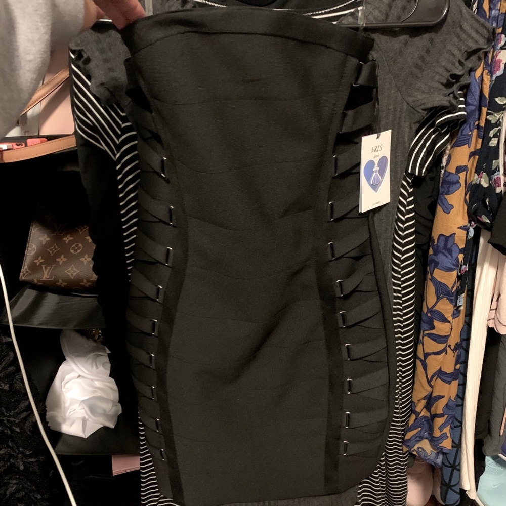 LBD